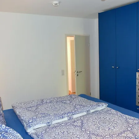 Exklusives Grosszuegig & Topmodern Apartament Niendorf (Timmendorfer Strand)