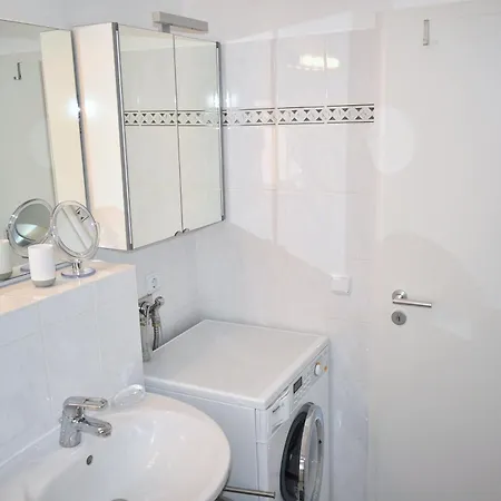 Exklusives Grosszuegig & Topmodern