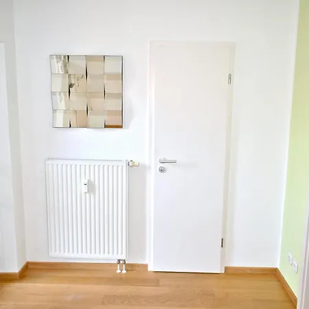 Exklusives Grosszuegig & Topmodern * Niendorf (Timmendorfer Strand)